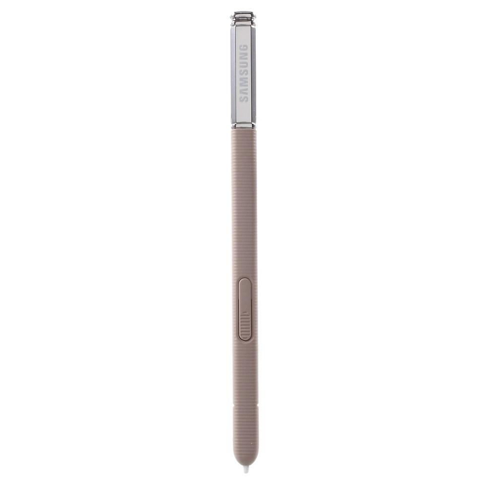 

Stylus Pen for Samsung Galaxy Note 4 Brown