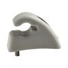 Buckles Clips Buckles Easy Installation For CHERY QQ QQ3
