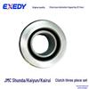 Kai Rui 265mm Clutch Assembly: Disc, Pressure Plate & Release Bearing Set