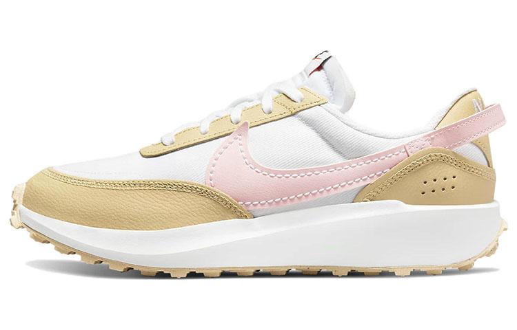 Nike Waffle Debut Women s DV0764-100 40.5