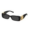 Ochelari și accesorii – Ochelari de soare