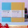 Blocnotesuri și carnete – Agende