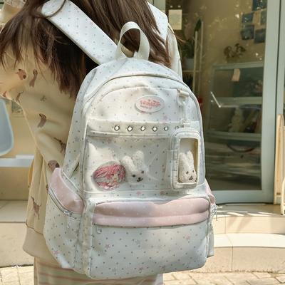 Bolsos para niños y bebés – Mochilas escolares