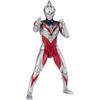 TAMASHII NATIONS S.H. Figuarts Ultraman Arc Approx. 150mm PVC & ABS Pre-painted Action Figure