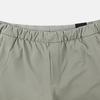 adidas Breeze Knit Pants Comfortable Solid Color Casual Trousers Men Bottoms KV5985