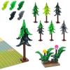 Lego Setleri – Diğer lego setleri