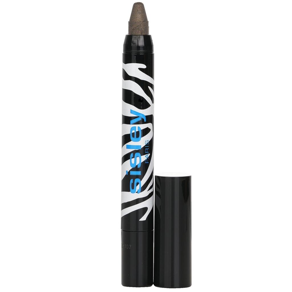 Phyto Eye Twist - #2 Bronze