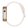 Rainbuvvy T99 TWS Smartwatch Wireless Earbuds 2.02inches IPS 320x385 BT5.0 Bluetooth Call IP67 Waterproof Smart Bracelet 300mAh Support Multi-language