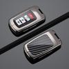 2012-2013 Seventh Gen Toyota Camry Key Cover and Shell for Remote Control