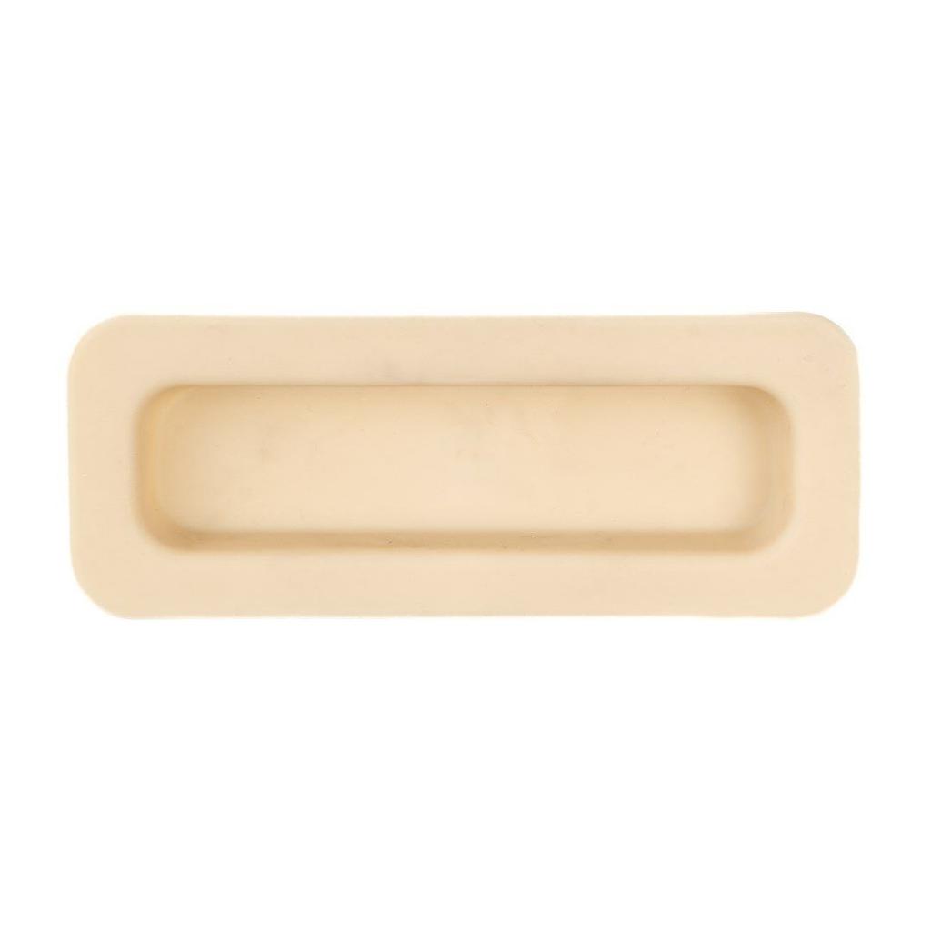 Sunroof Sunshade Hand Grip for Mitsubishi Eclipse - BEIGE