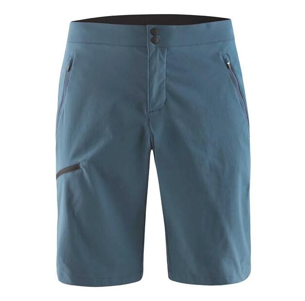 Loeffler Шорты Trekking CSL