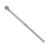 580 To 1000mm RV Table Leg Versatile Aluminum Alloy Adjustable Height Telescoping Table Leg for Campervan Caravan Boat