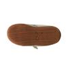 PUMA Speedcat Cushioning Abrasion Resistant Breathable Low Top Toddler Shoes Beige Infant And Toddler 405966-01