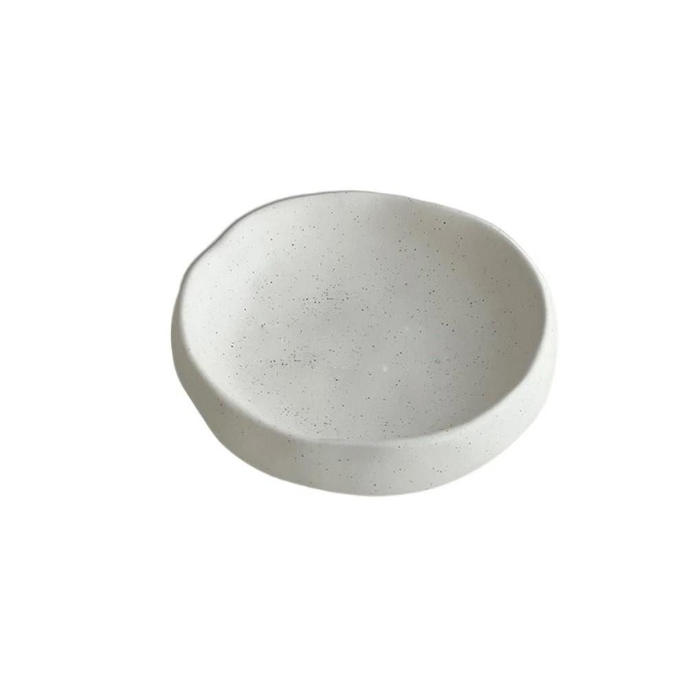 

Rings Ceramics Jewelry Tray Bracelet Jewelry Display Rack Simple Jewelry Display Stand Ornament белый