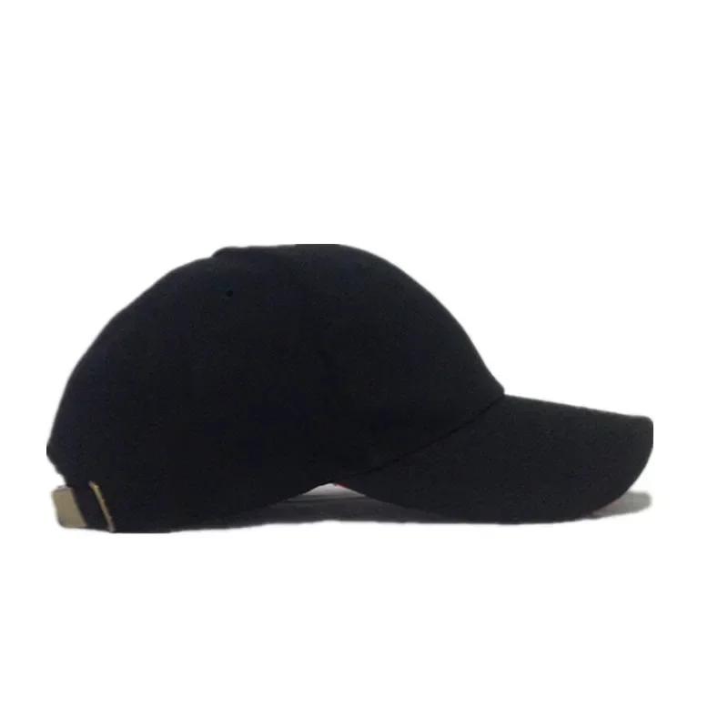 2025  Hot 1pcs Baseball cap Car M badge emblem sports hat For bmw M Sticker X1 X3 X4 X5 X6 X7 e46 e90 f20 e60 e39 f10 f30 Car ac