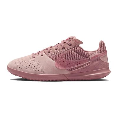 Streetgato GS 'Red Stardust' DH7723-602