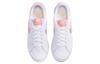 Nike Court Legacy GS 'White Coral Chalk' DA5380-118