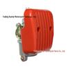 Mini Motorcycle Carburetor for 48cc-80cc 2-Stroke Engines