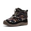KEEN HOWSER II CHUKKA WP Howser Two Chukka Waterproof
