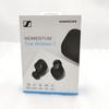 Sennheiser Momentum True Wireless 3 Headphones