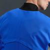 Nike Inter Milan Moisture Wicking Loose Fit Long Sleeve Skin Friendly Jacket Men Jackets HJ6395-438