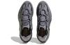 Niteball Adidas Originals 'Grey Legend Ink' ID4091