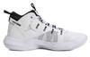 Air Jordan Jumpman 2020 Pf 'White Metallic SIlver' BQ3448-102