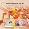 2025 Universal Dormitory Mosquito Net - Full Coverage, Anti-Fall Design with Free Installation