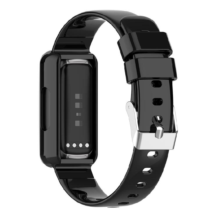 Durable Band for Fitbit-Luxe/Inspire 2 Smartwatch Comfortable Wristband Bracelet