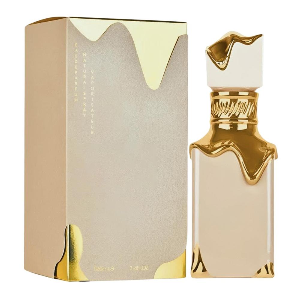 Women's Perfume Perfume For Women Long Lasting Light Perfume Body Spray For Men/Women 100ml
