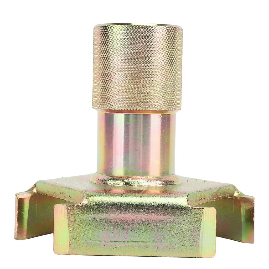 Primary Clutch Spider Tool Efficient Heavy Duty Replacement for Polaris RZR 900 1000 XP P 90 P 80 Pr