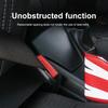 Car Seat Gap Anti-Leak Storage Bags Pocket For Mini Cooper F56 F55 F54 F60 R56 R56 R60 U25 Clubman Countryman Car Accessories