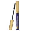 Estée Lauder Double Wear Zero Smudge Lengthening Mascara, Black, 1 Pcs