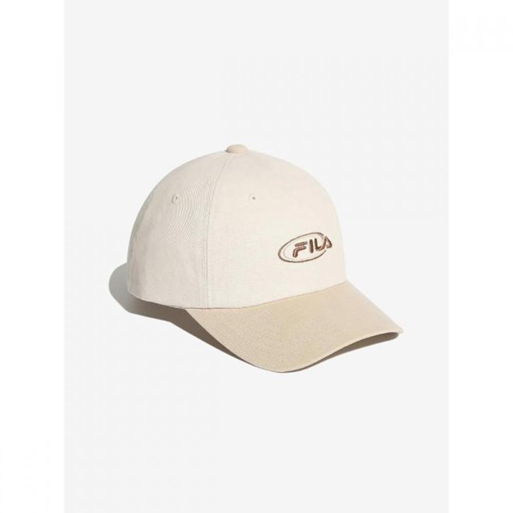 Fila Essential Two Tone Cap