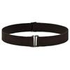 Invisible Adjustable Waist Belt All-match Slim Elastic Band Fashion Stretch Waistband  Women