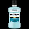 Listerine Icy Blue Mint Antiseptic Mouthwash
