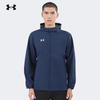 Men's Sportswear Woven Jacket