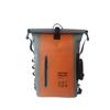 Unisex Waterproof Outdoor Backpack for Swimming, Diving & Beach Storage