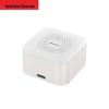 Newsmy BT520 Portable Bluetooth Speaker (CN Version)