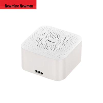 Audio/Video – Přenosné reproduktory