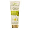 Nourishing Cream with Olive Oil