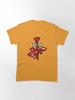ART - DEPECHE MODE GROUP MUSIC IN TOUR 2026 NEW99 Classic T-Shirt