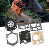 Carburetor Gasket Kit for McCulloch PROMAC 700 8200 PM 10 1010 K10 SDC Chainsaw