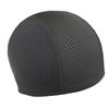 Summer Riding Fast Drying Small Cloth Hat Outdoor Men Breathable Racing Beanie Cap Women Motorcycle Protective Helmet Liner Hats
