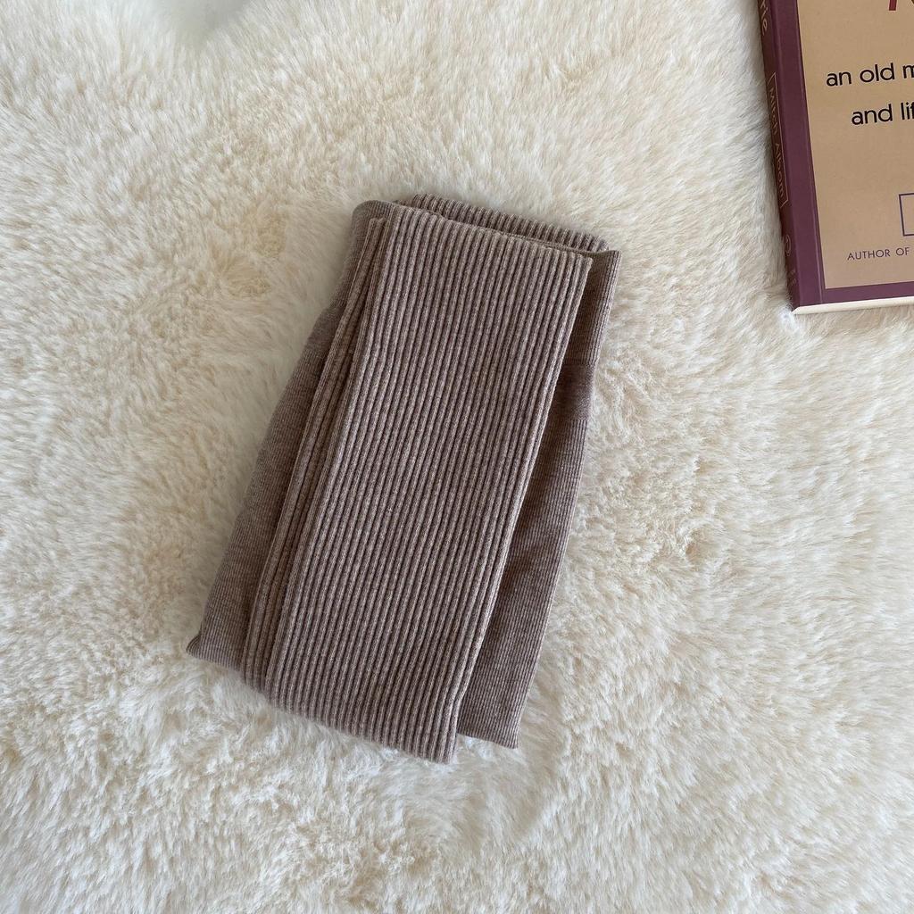 Pantyhose Women Autumn Winter Cotton Thigh High Stockings Women Tights Lingerie Sexy Slim Stockings Large Size Leggings Tights