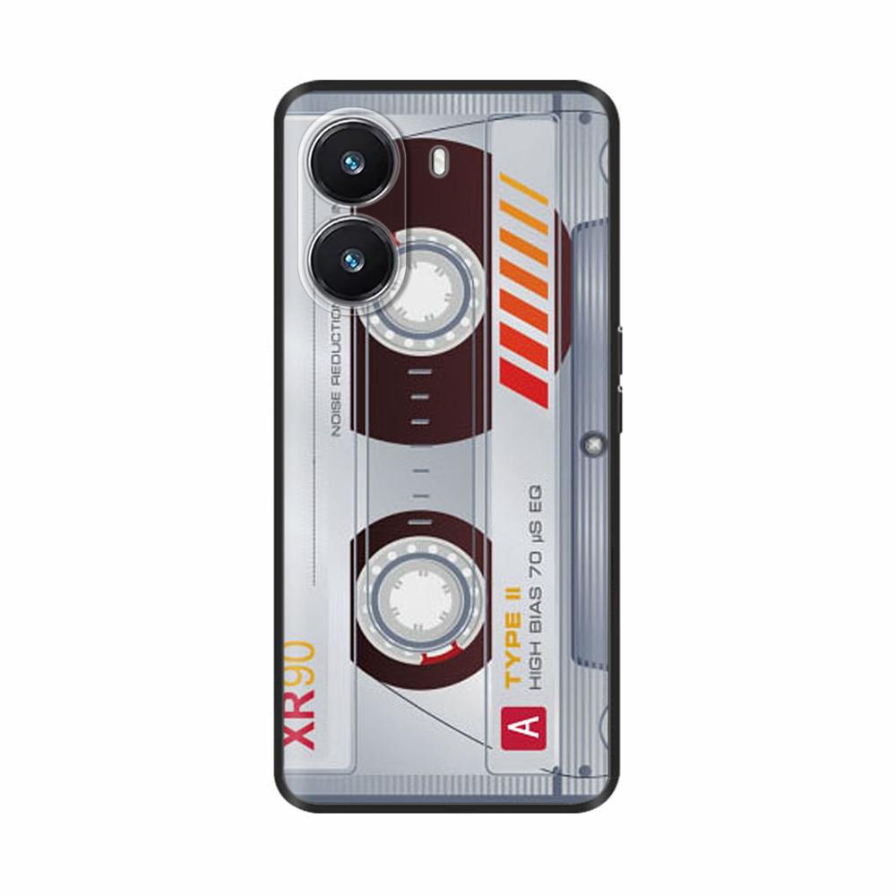 Case For Poco X7 Pro Coque TPU Soft Silicone Phone Case For Xiaomi Poco X7 Pro 5G Fundas X7Pro Cover Coque Para Marble Bumper