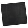 Trunk Liner Mat 36.2inchx32.7inch Accessory , Cargo Area Protection Easily