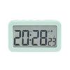 Kinder LCD Digitaler Wecker Mit Countdown-Timer Für Schreibtisch und Nachttisch