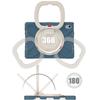 Armor Case Universal for IPad 2025 A16 11th 10.9 2022 10th Gen. A3354 A3355 A3356 A2757 A2777 A2696 Rotating Stand Hybrid Cover