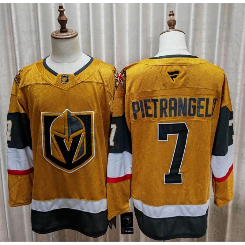 Ice Hockey Practice Jersey Long Sleeve Training Shirt NHL Team Edition Men Women Adult